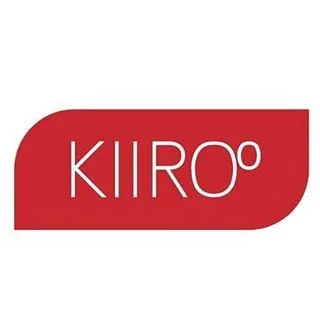 Kiiroo discount code
